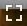 icone.JPG